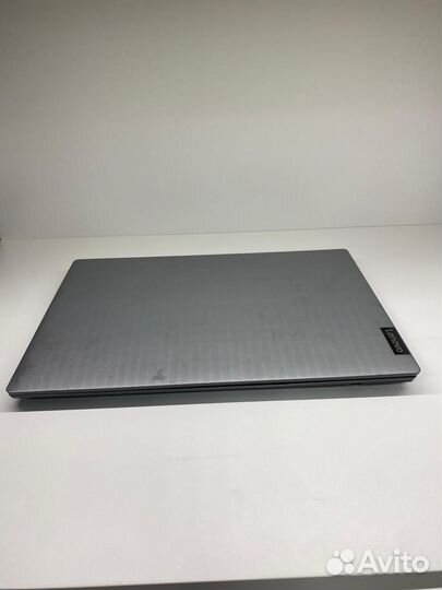 Ноутбук lenovo ideapad S145-15(ка12107)