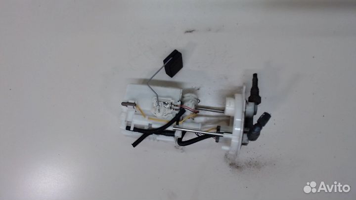 Насос топливный электрический Infiniti QX60, 2014