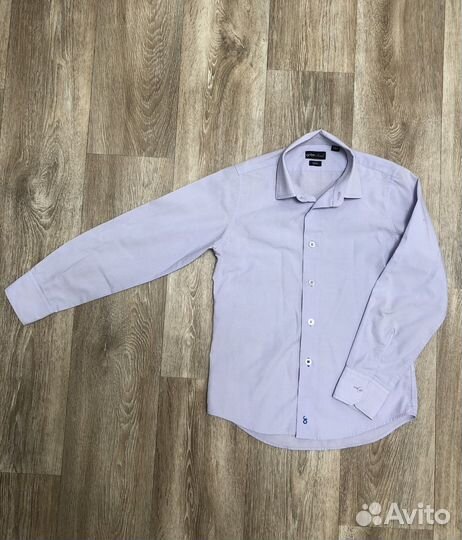 Одежда для школы мальчиковая