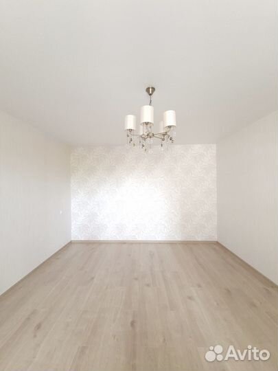 Ремонт квартиры, ремонт кухни, ремонт ванной