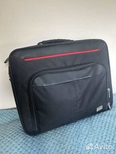 Сумка для ноутбкука
