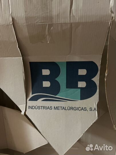 Поддон для душа