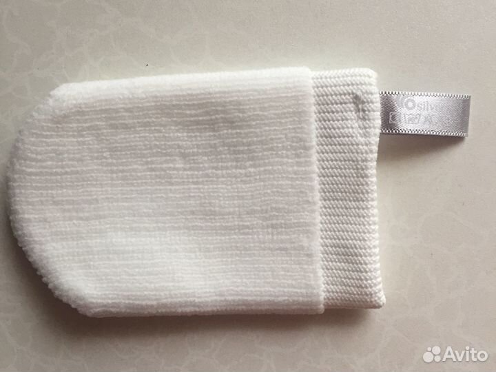 Набор ласка Гринвей большой уход за кожей