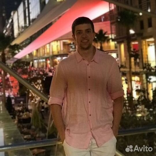 Репетитор по арабскому и английскому языков