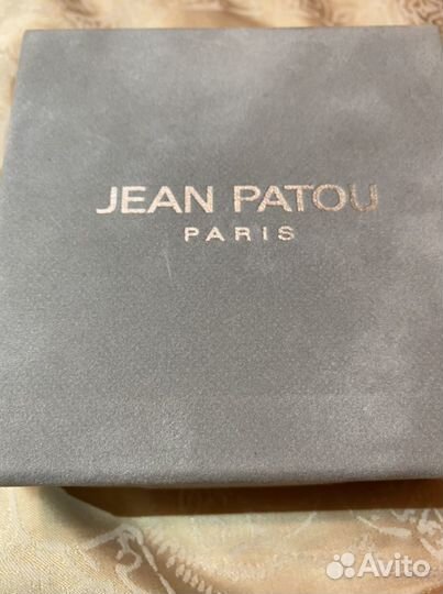 Jean Patou 1000 parfum 15 ml