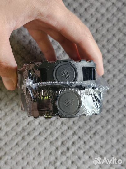 Педали велосипедные