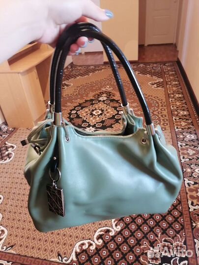 Сумка женская