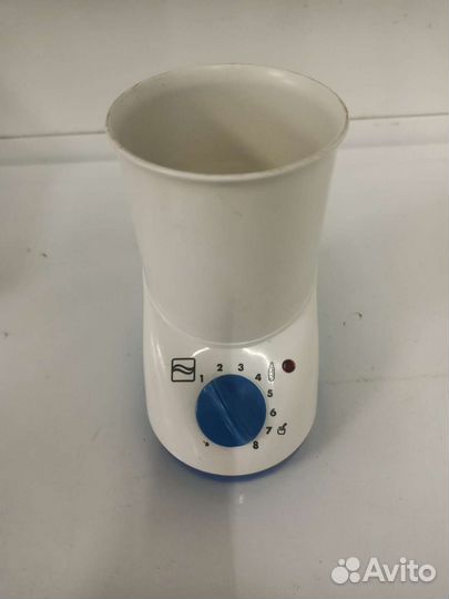 Подогреватель бутылочек Мой малыш 701