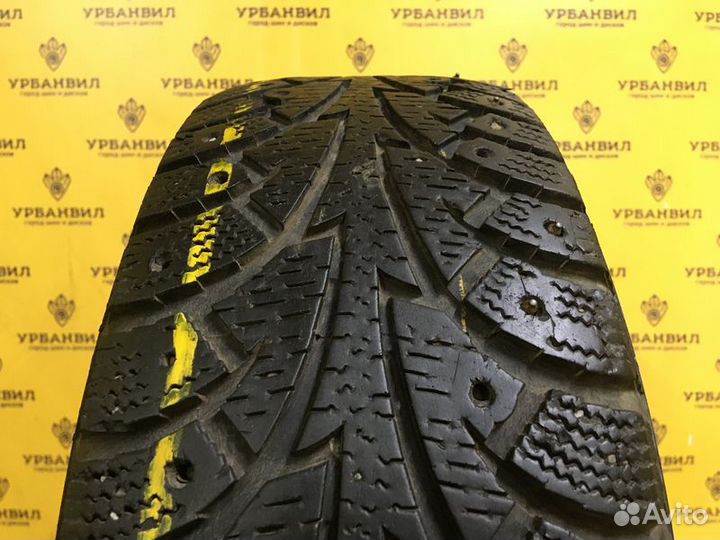 Hankook Winter I'Pike 175/65 R14 82T