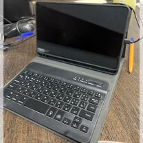 Samsung Tab a9