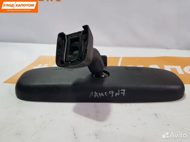 Зеркало салона Mitsubishi Lancer 10 (2007 - 2017)