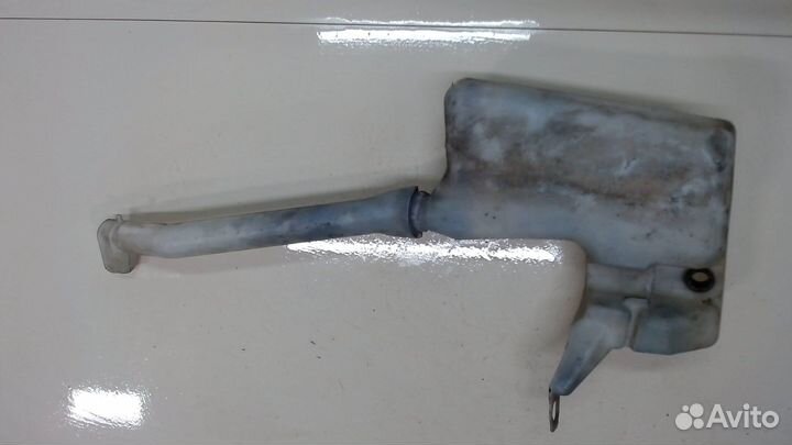 Бачок омывателя Nissan Primastar, 2004