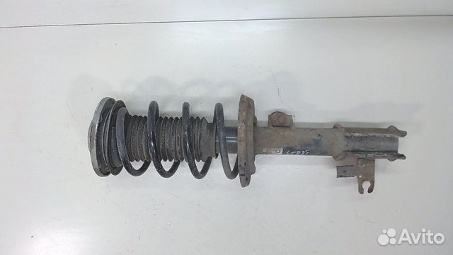 Амортизатор подвески Opel Signum, 2006