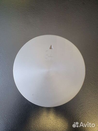 Поршень Polaris 800 (T-Moly, номинал) 09-730