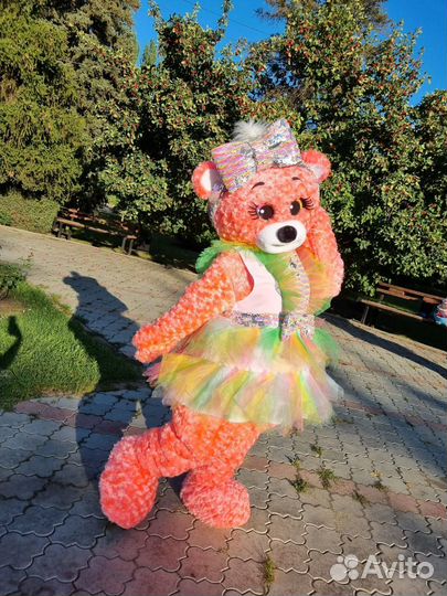 Ростовая кукла продажа