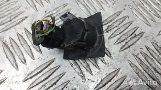 Парктроник задний BMW 5 F10/F11 (7DN17HL03)