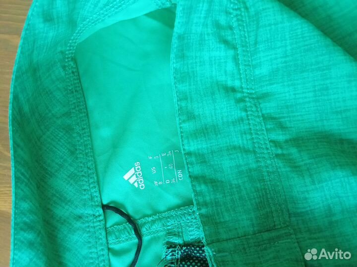 Шорты Adidas Terrex. Оригинал