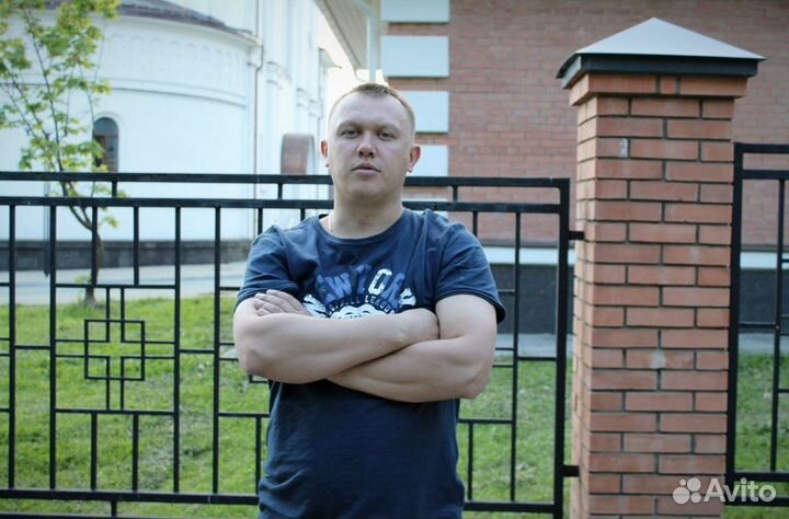 Вызов сантехника-электрика. Все работы