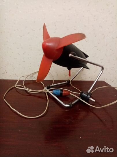 Чайный набор-ссср