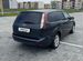 Ford Focus 1.8 MT, 2010, 150 000 км с пробегом, цена 720000 руб.