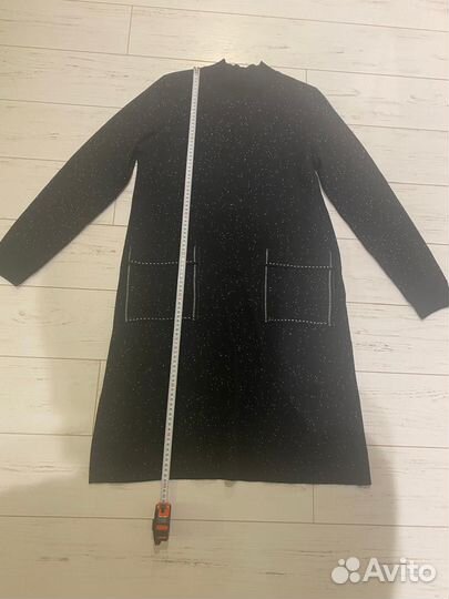 Продам платье трикотажное женское