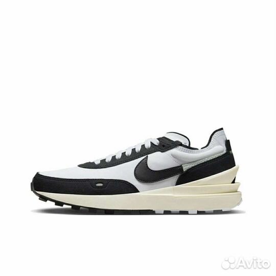 Nike Waffle One SE (39-44.5 EU) Оригинал