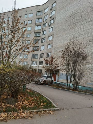 2-к. квартира, 47,8 м², 2/9 эт.