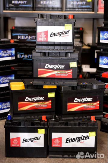 Аккумуляторы. Склад.Все виды от 1,2-230Ач.Доставка