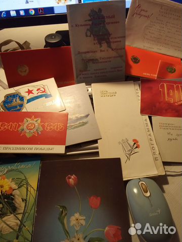 Приглашения и поздравления на День милиции