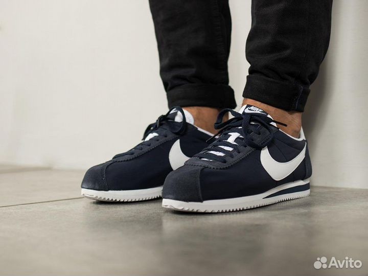 Вахта Упаковщик - Фасовщик