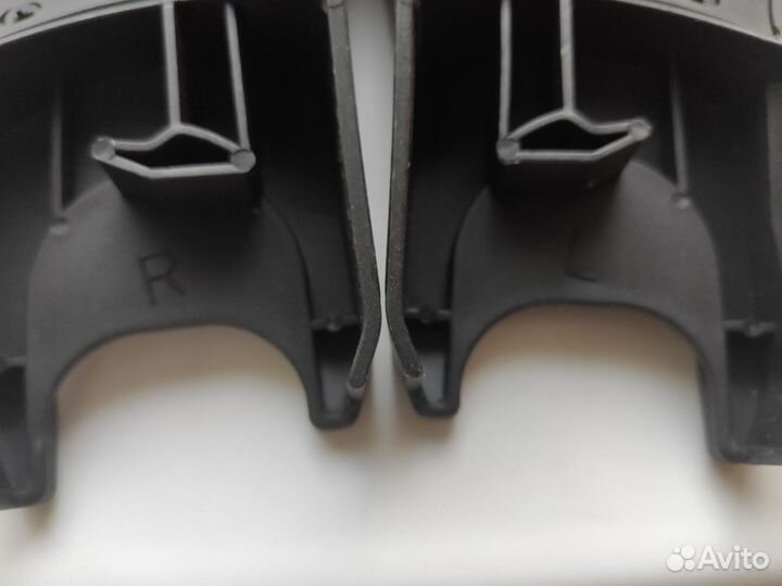 Адаптеры Adamex Maxi Cosi