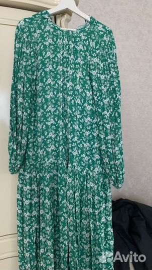 Одежда для покрытых