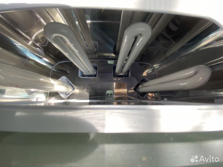 Лампа для сушки гель-лаков