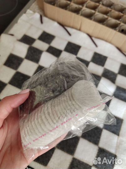 Игровой набор для бани шашки и шахматы-рюмки