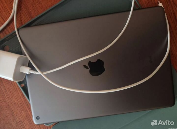 iPad 9 2021 64gb wifi