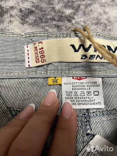 Шорты, ковты, одежда для мальчика