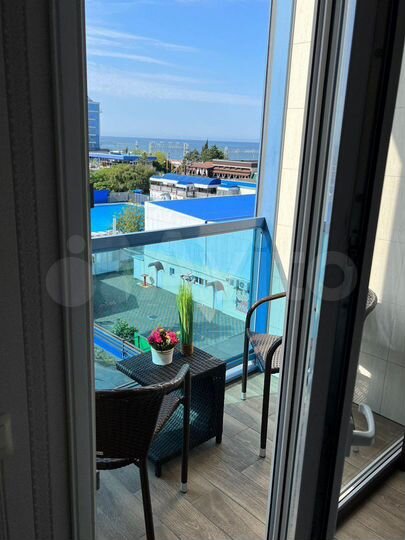 3-к. квартира, 47 м², 4/8 эт.