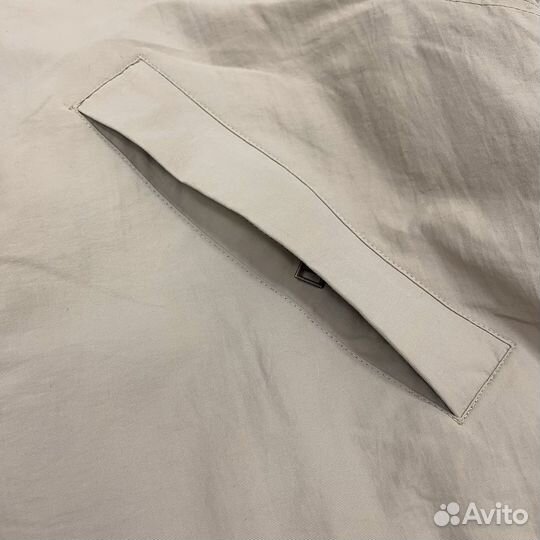 Куртка Timberland Weathergear Waterproof