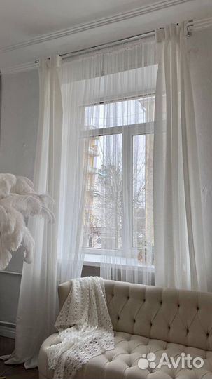 Аренда фотостудии