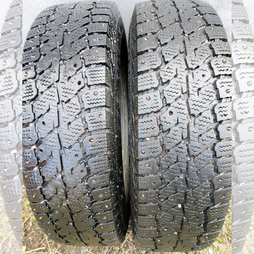 185 75 16 - Купить шины, диски и колёса – недорогие б/у и