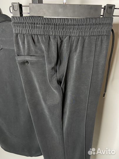 Костюм брючный Tom Ford