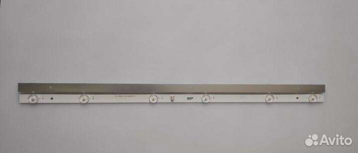 Подсветка JL.D32061330-057GS-M, JL.D32061330-004AS