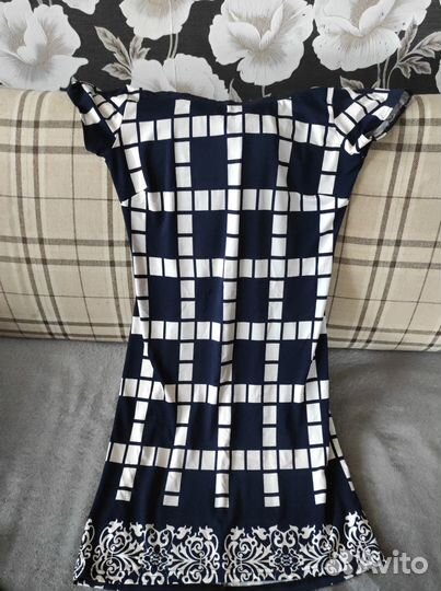 Женские вещи