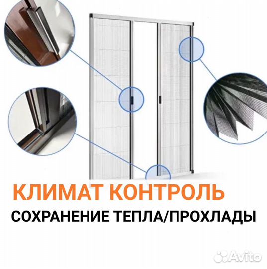 Шторы и жалюзи на заказ и в наличии Мск