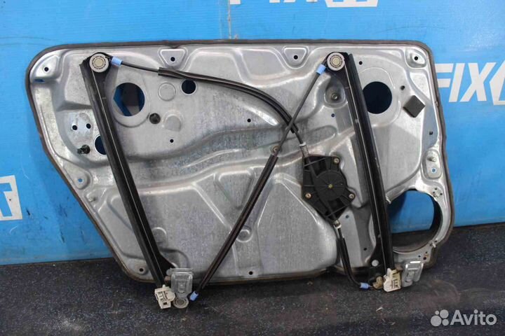 Стеклоподъемник Volkswagen Passat (Фольксваген Пас