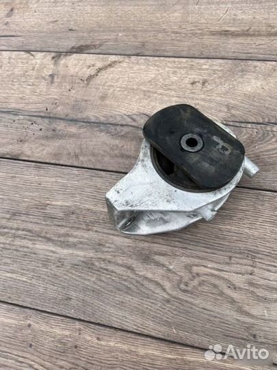 Подушка двигателя Hyundai Sonata 2008
