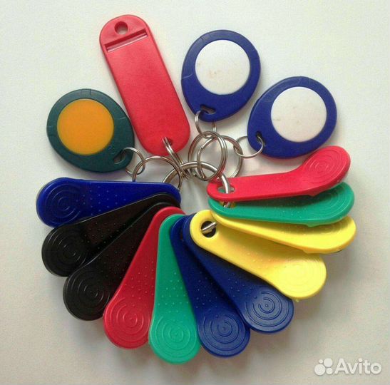 Видеонаблюдение,домофоны, ключи домофона, пульты