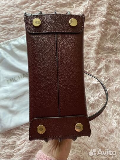 Сумка michael kors mercer оригинал