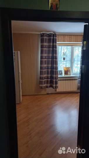 Недвижимость с торгов, выкуп и продажа