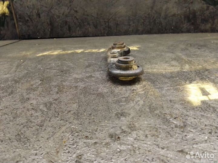 Рычаг правый honda civic ferio ek3